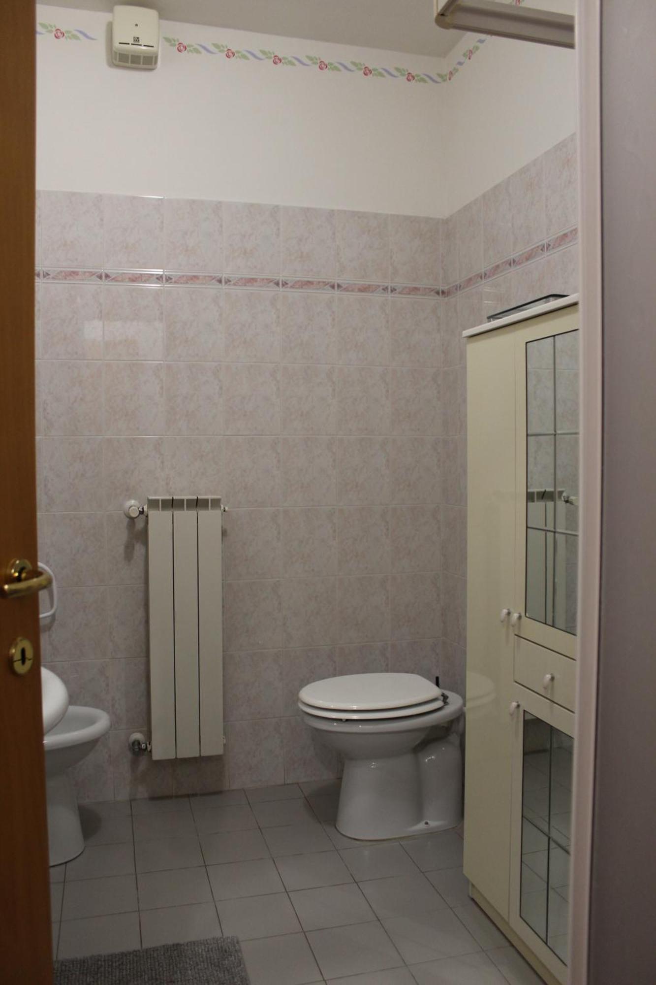 Casa Arcobaleno On Via Francigena Daire Gambassi Terme Dış mekan fotoğraf