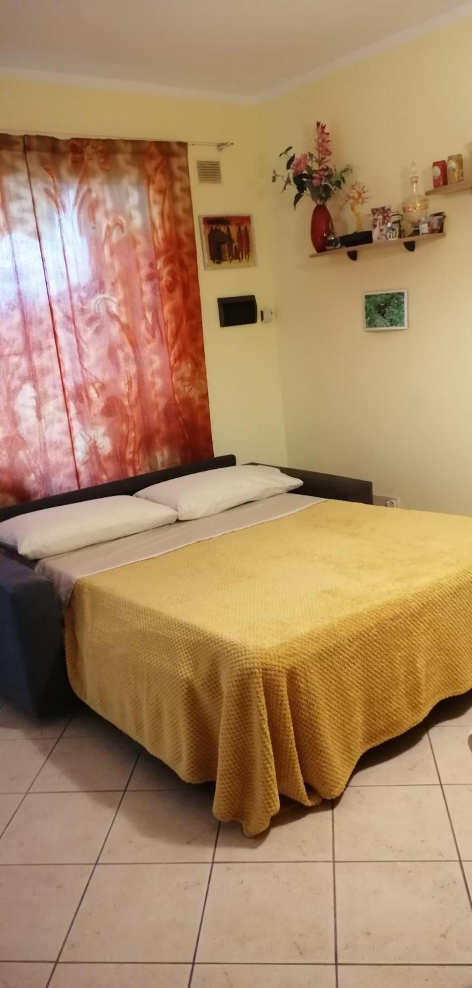 Casa Arcobaleno On Via Francigena Daire Gambassi Terme Dış mekan fotoğraf