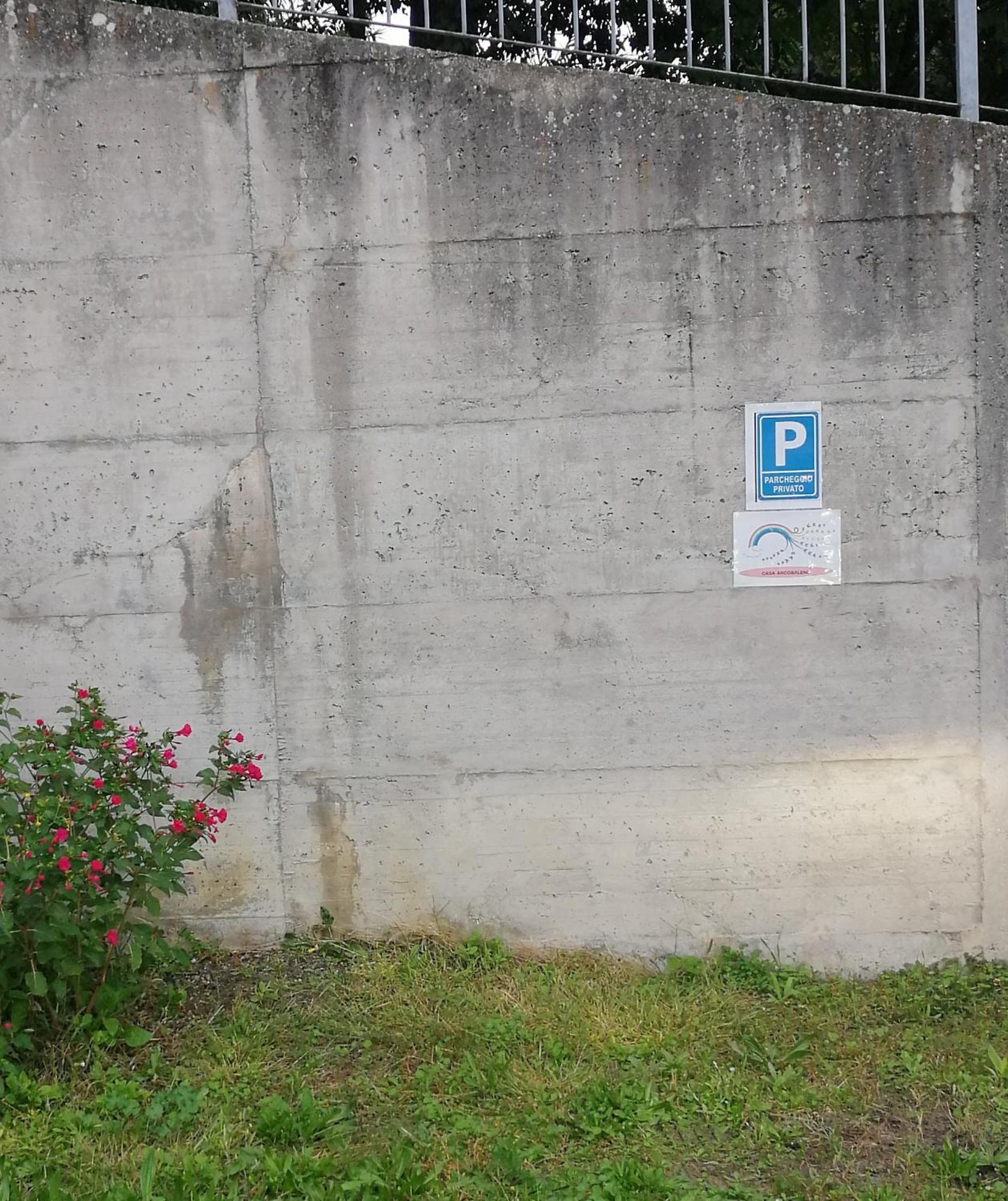 Casa Arcobaleno On Via Francigena Daire Gambassi Terme Dış mekan fotoğraf